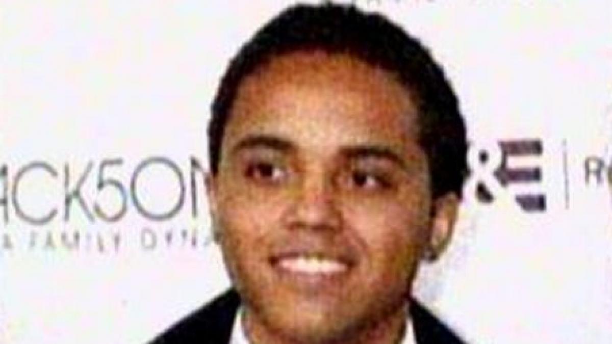 presa americana michael jackson are un al doilea fiu nelegitim in varsta de 18 ani video