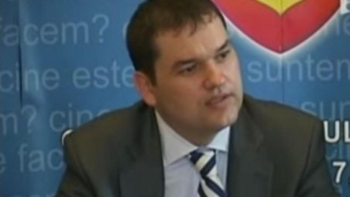 spitalele obligate de ministerul sanatatii sa cumpere factor de coagulare de la o singura firma