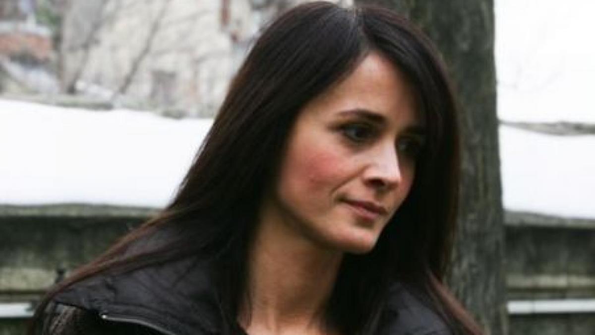 the washington post madalina manole o cantareata de top stirea despre moartea artistei a facut