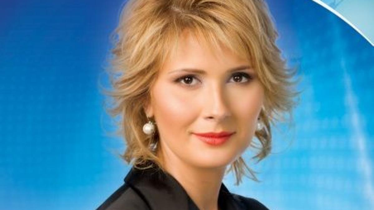 tobosarul madalinei manole impresarul artistei si adrian paunescu invitati la q a cu alessandra