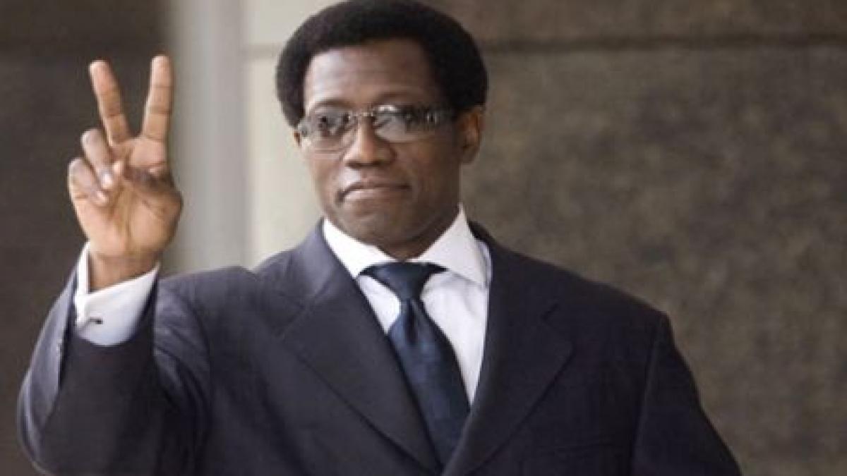 wesley snipes condamnat la trei ani de inchisoare a pierdut apelul in justitie
