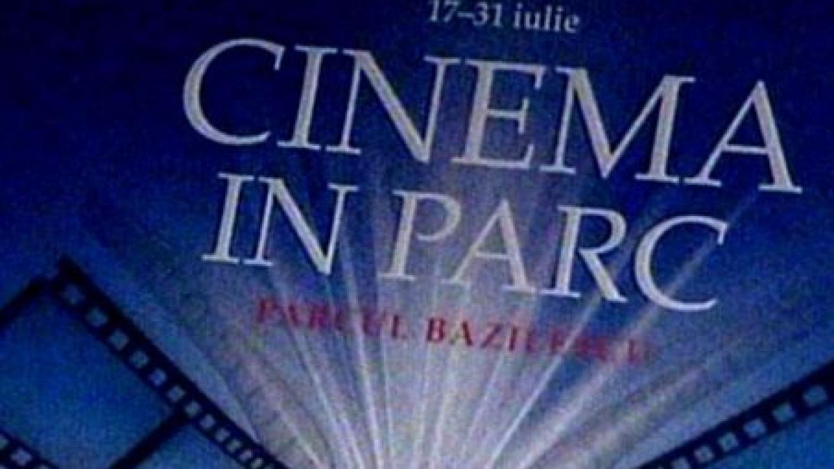 atac cu sabii si bate la un festival de film proiectia a fost oprita dupa ce trei persoane au taiat