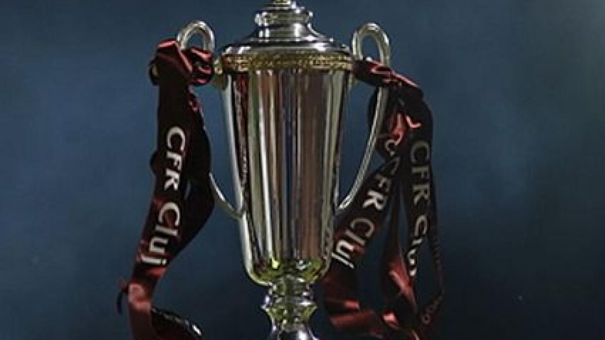 cfr cluj a castigat supercupa romaniei dupa penaltiuri