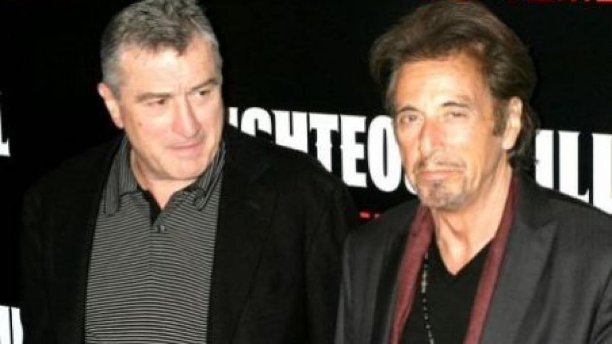 empire filmul obsesia cu al pacino si robert de niro cel mai bun remake