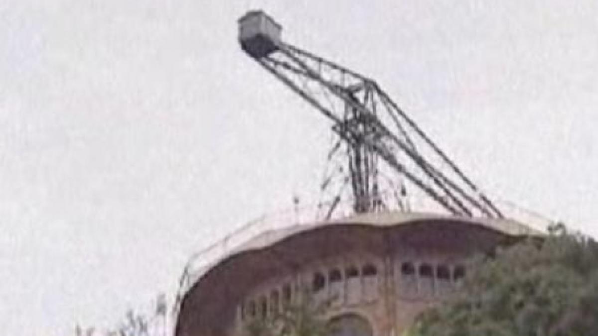 spania o tanara de 15 ani a murit intr un parc de distractii dupa ce masinaria in care se dadea s a