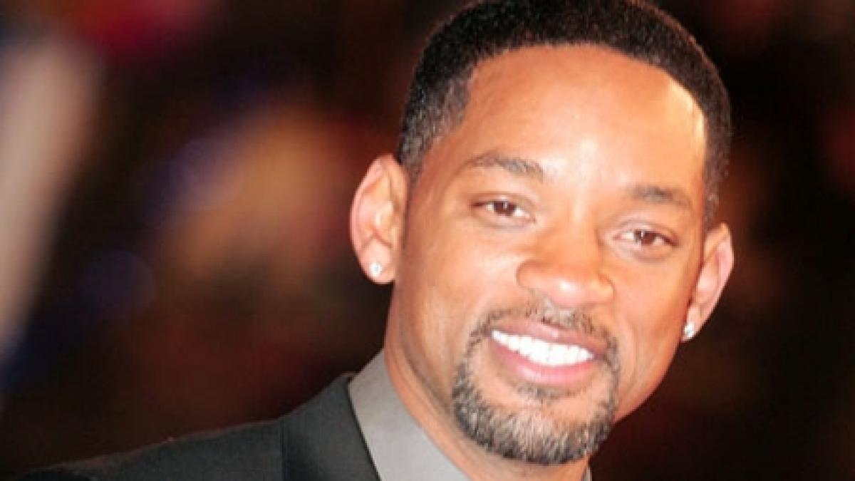 will smith va juca intr un film inspirat din biblie