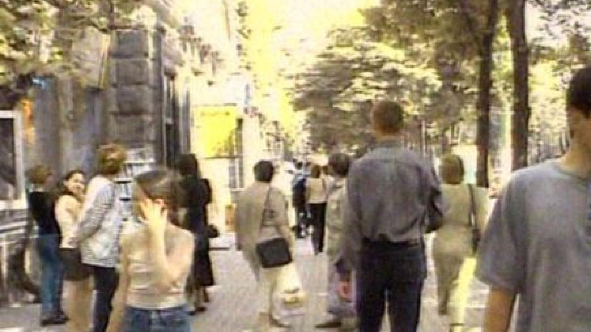 18 angajati de la comisia nationala pentru controlul activitatilor nucleare nu au mai luat banii