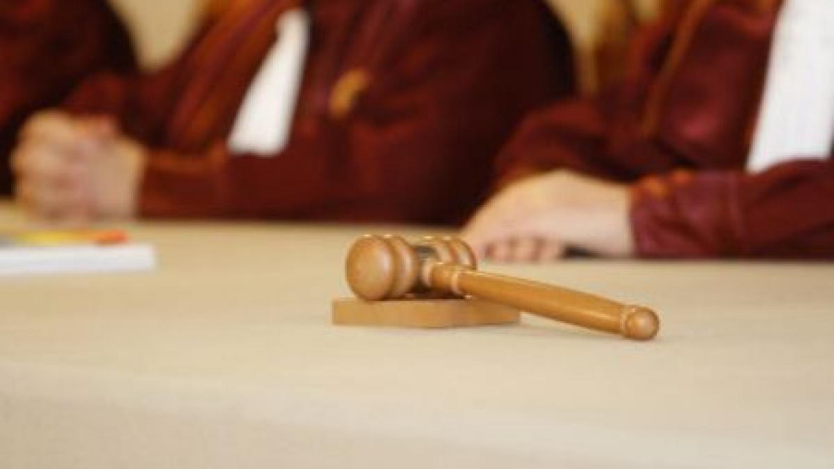 legea ani a fost declarata neconstitutionala