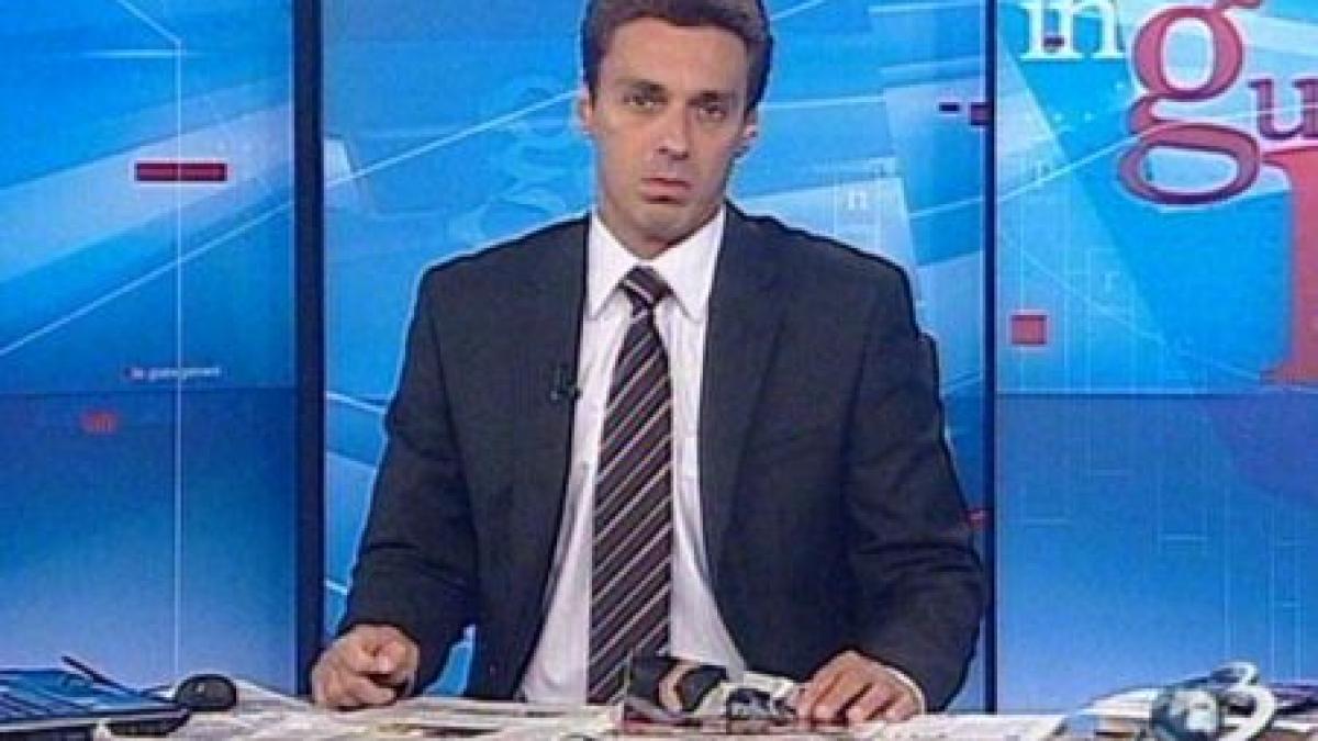 lumea lui mircea badea tu ce ai facut de ziua ta remus truica a chemat o pe patricia kaas video