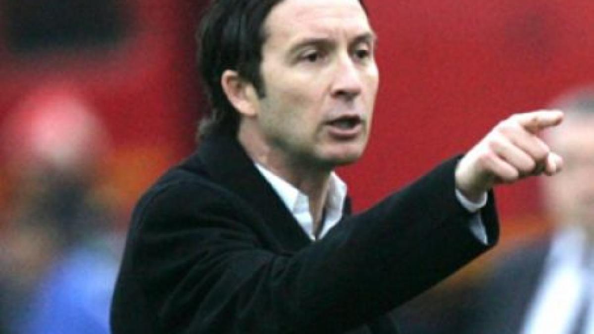 mm stoica ataca arbitrajul de la supercupa si ameninta cu retragerea