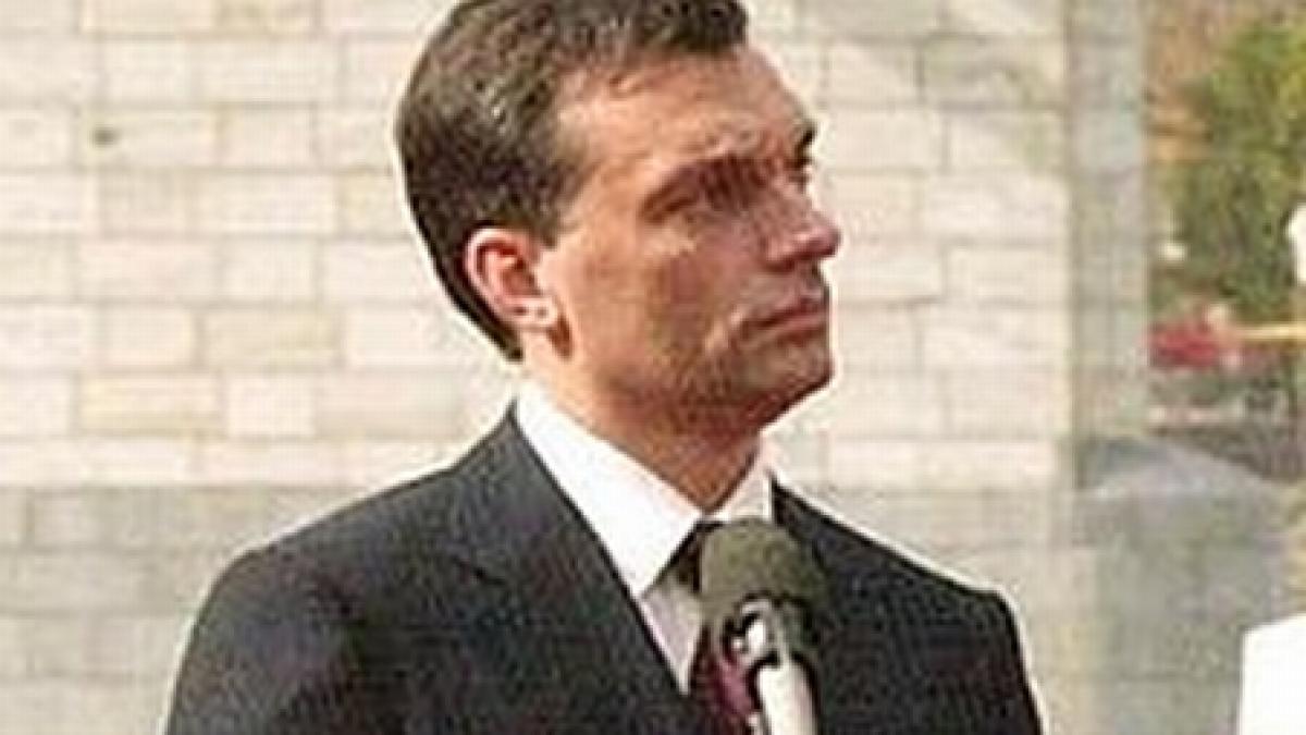 washington post premierul viktor orban vrea sa controleze mass media din ungaria