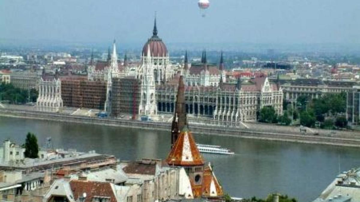 afacerile romanesti se muta in ungaria si bulgaria tari care ofera conditii mai bune