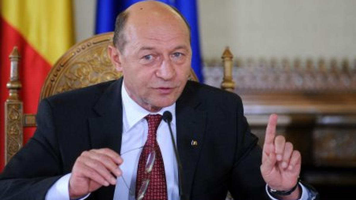 baietii veseli din industria carnii luati in colimator de basescu stiu doar sa mareasca preturile
