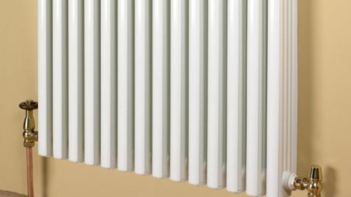 brasovenii se debranseaza singuri de la sistemul centralizat de incalzire pentru a evita birocratia