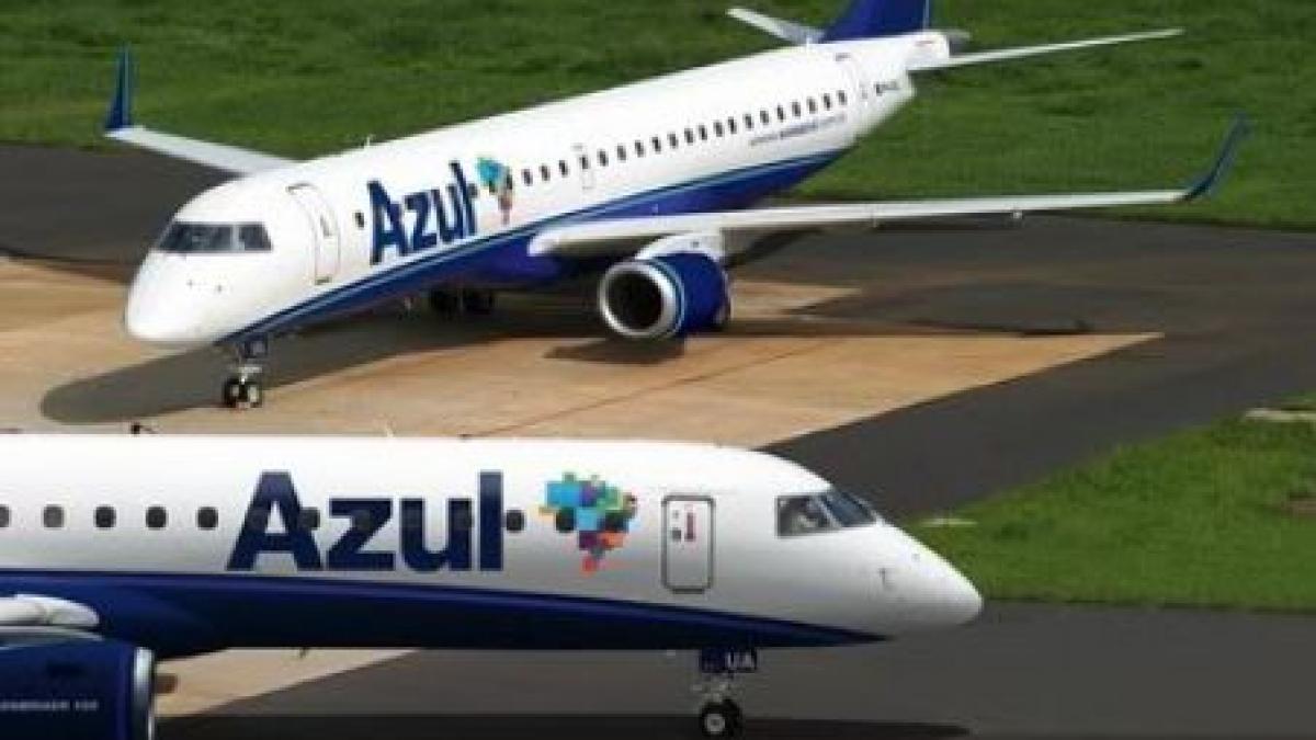 brazilia va investi 3 miliarde de dolari in aeroporturi pentru cm 2014