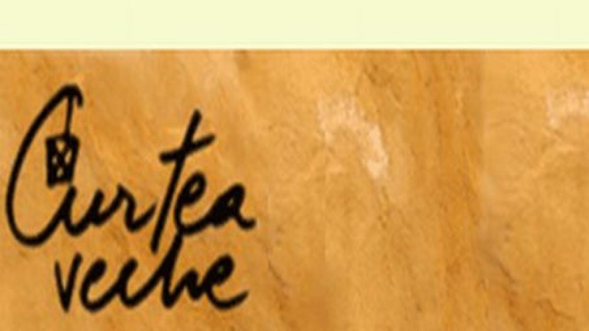 scandal la editura curtea veche angajatii nu mai pot intra in sediu