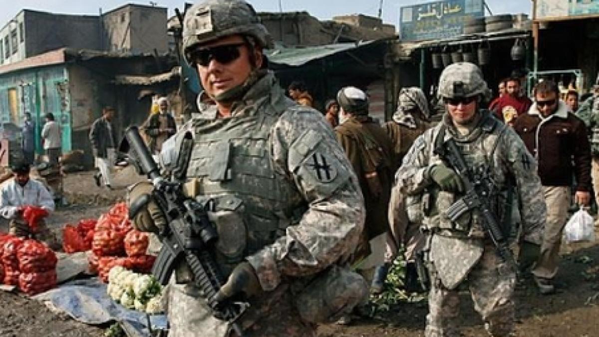 tinere din romania obligate sa se prostitueze in afganistan si irak