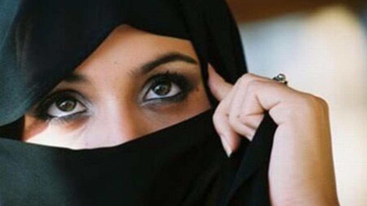 valul islamic interzis in universitatile din siria