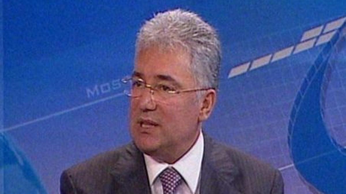 videanu va asigur ca nu vom renunta la cota unica video