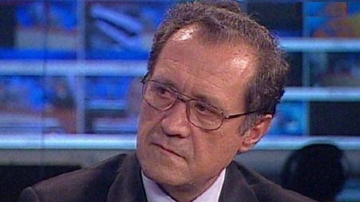 ginerele lui nicolae ceausescu relatiile cu socrii erau mai degraba reci le spuneam tovarasul si