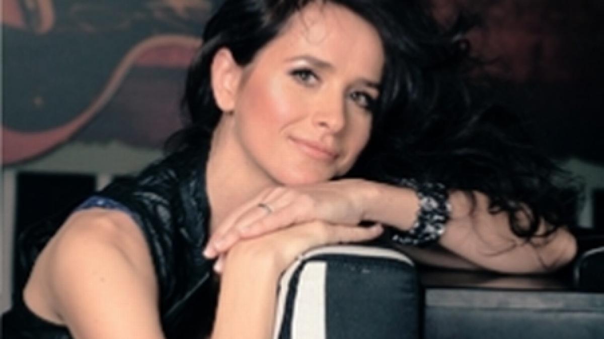 madalina manole poveste de dragoste in sua cu miliardarul adrian tarau video