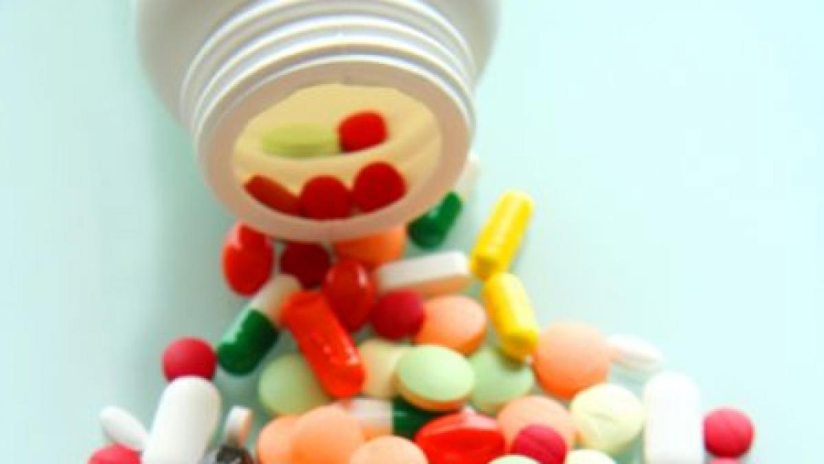 medicamente gratuite dar pe bani paradoxul cu care se confrunta bolnavii romani