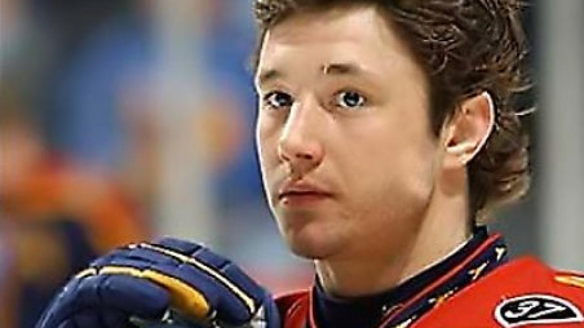 nhl a blocat incheierea celui mai lung contract din istorie oferit unui jucator