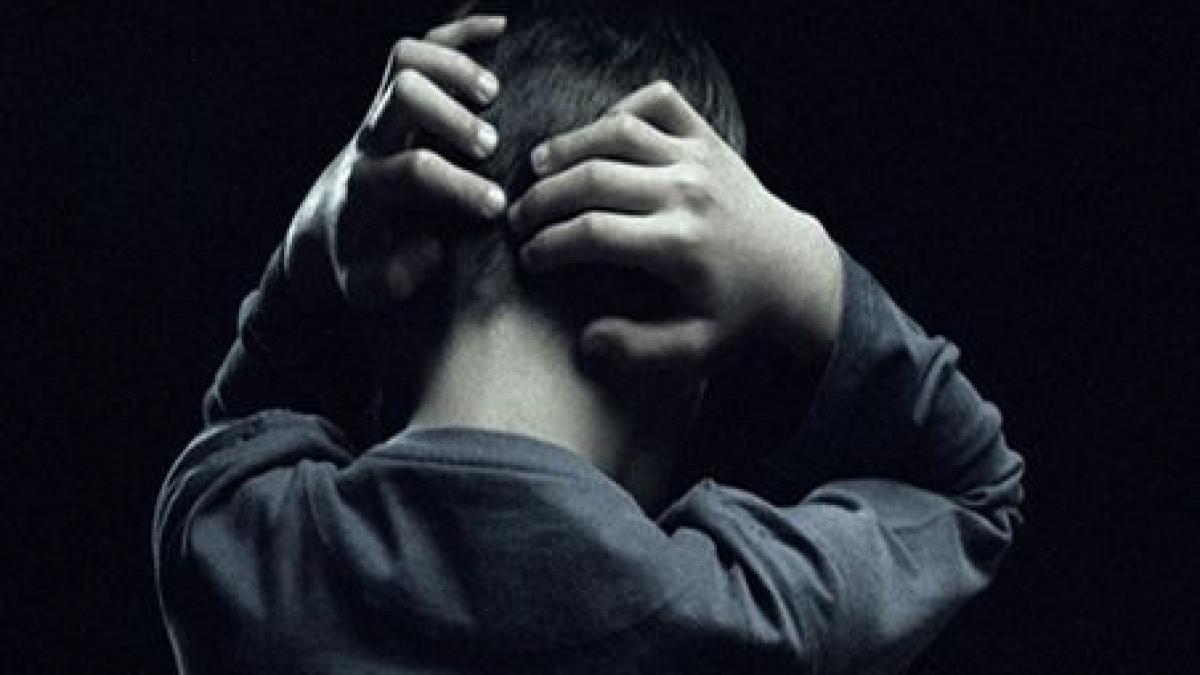 numarul cazurilor de suicid in crestere dupa decesul madalinei manole