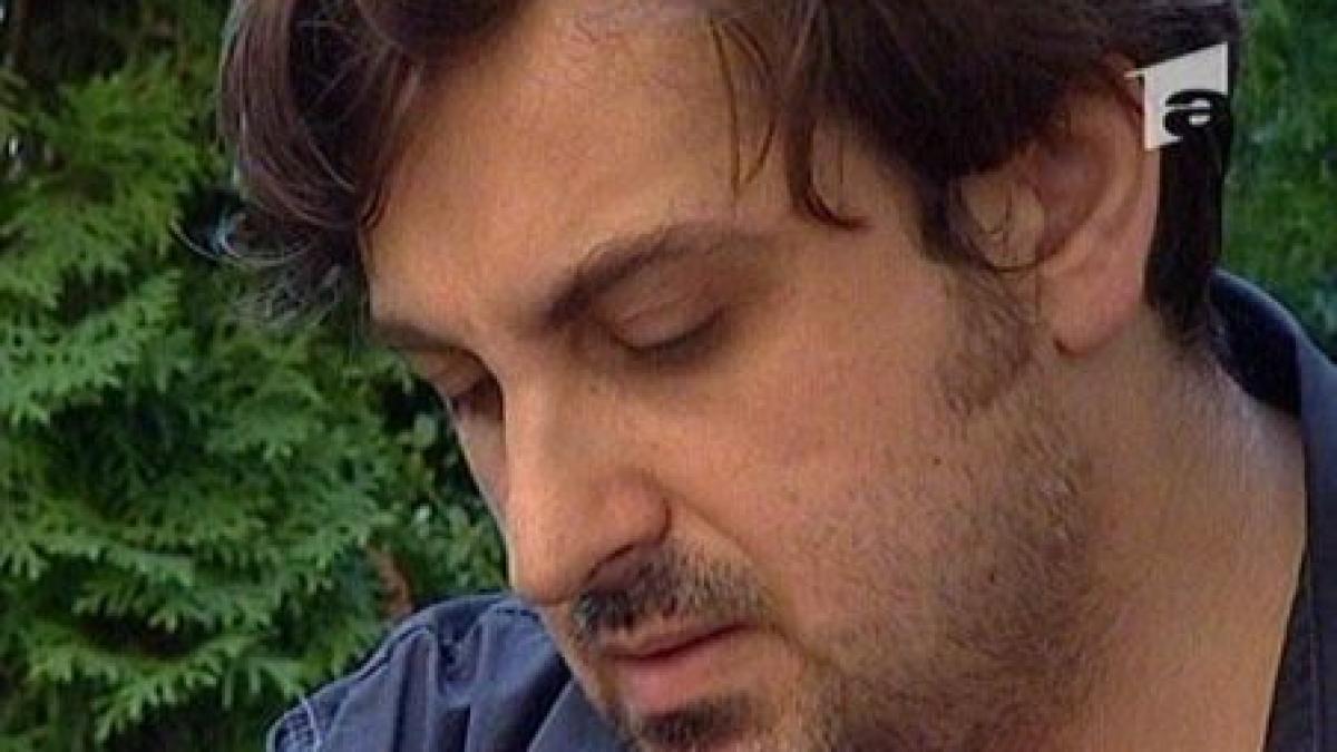 petru mircea madalina era impacata cu sinuciderea vezi interviul acordat de sotul madalinei manole
