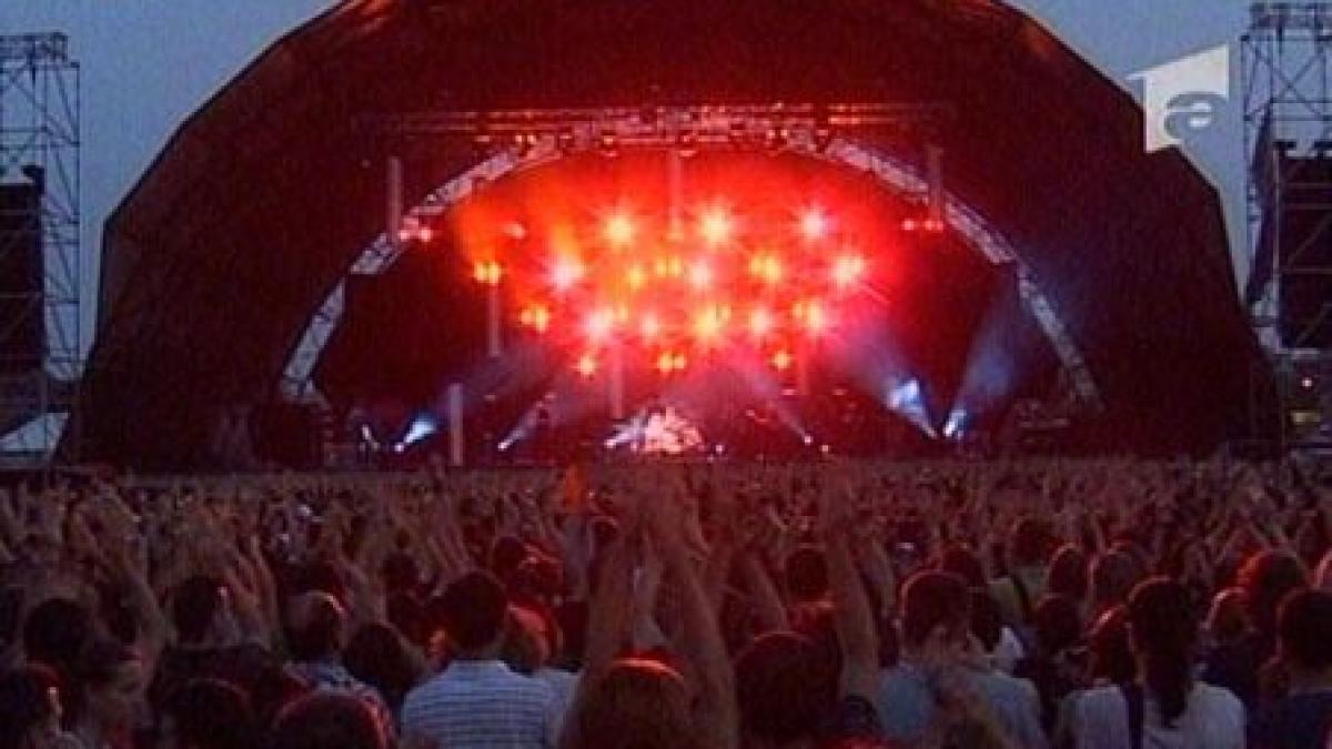 se inchide arena locul unde au concertat the cranberries locuitorii din floreasca nu mai pot dormi