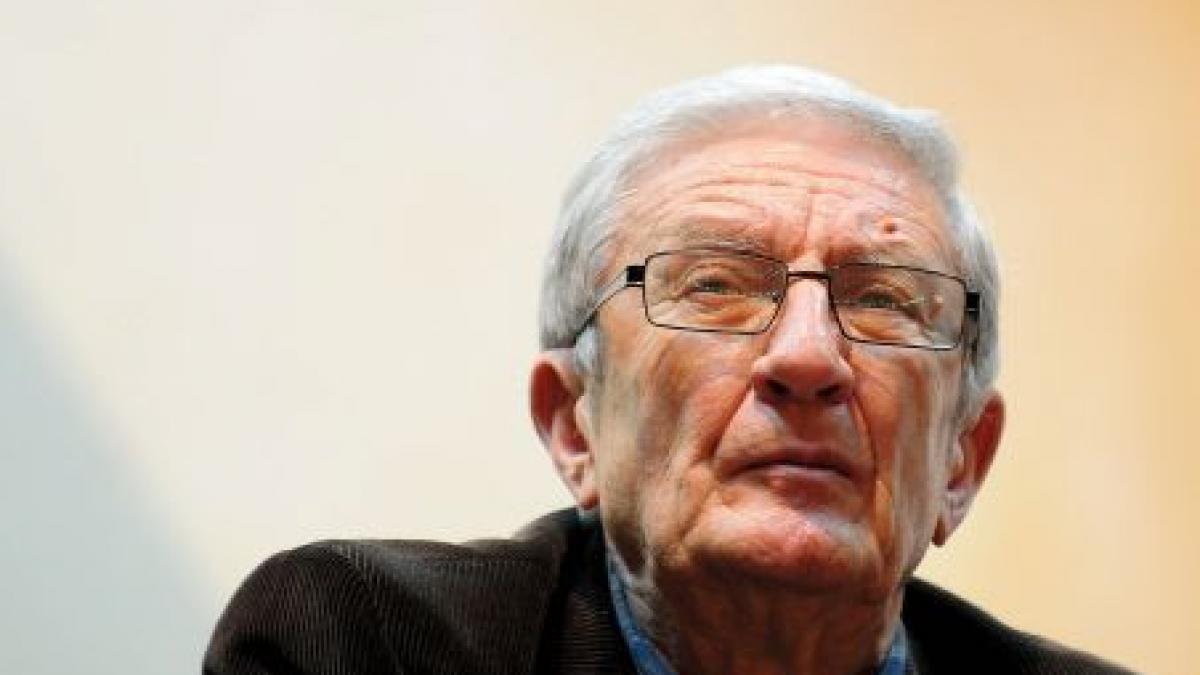 stanculescu m am gandit ca se va spune ca i am facut scapati pe sotii ceausescu video