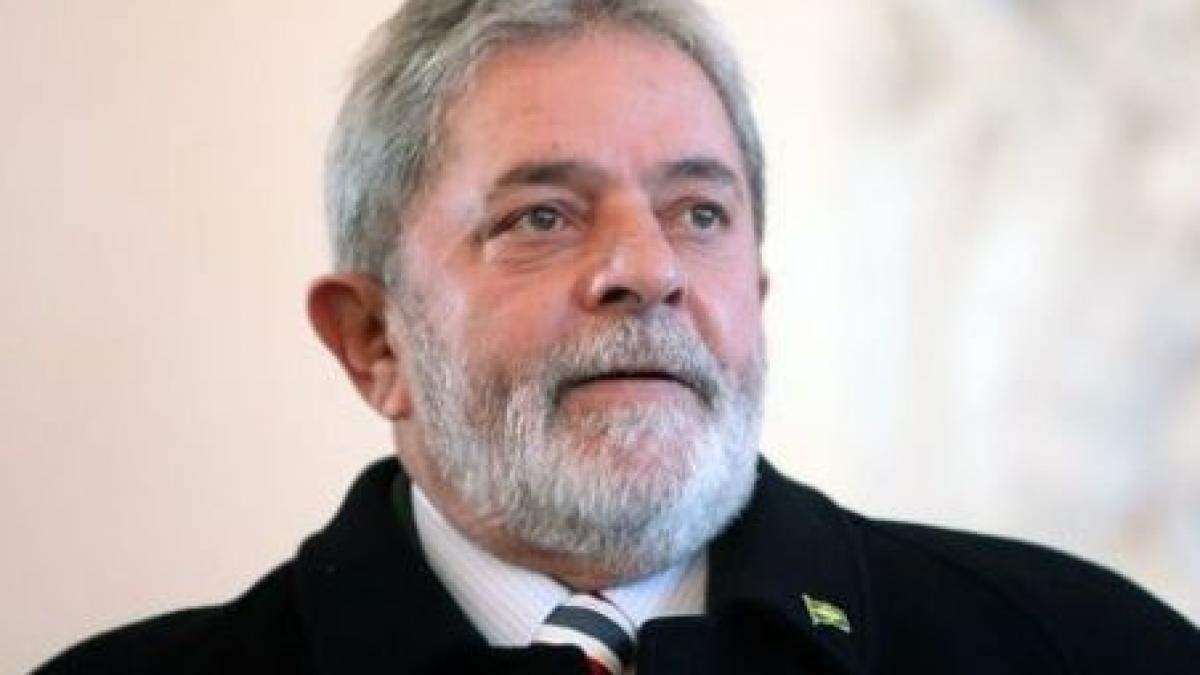 brazilia promite 14 milioane de dolari pentru reconstructia fasiei gaza