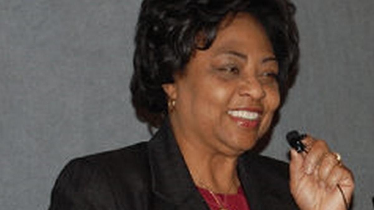 casa alba si a cerut scuze dupa ce a concediat o functionara pe nedrept video