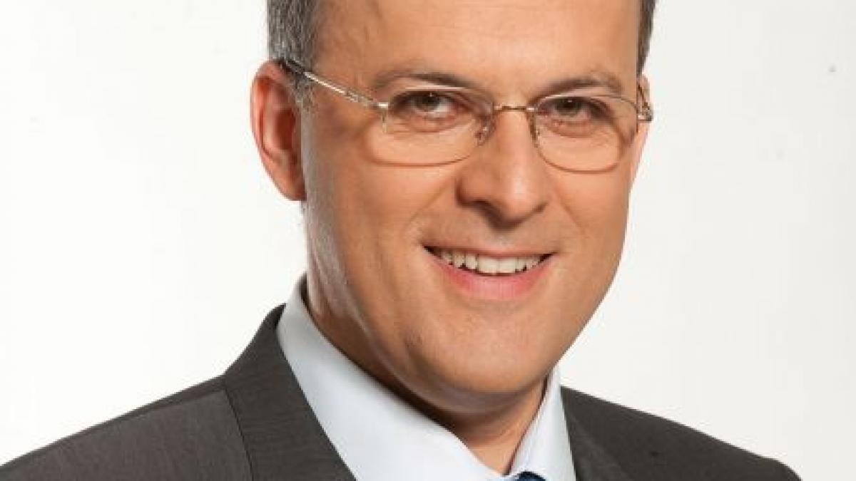 emisiunea subiectiv cu razvan dumitrescu debuteaza luni la antena 3
