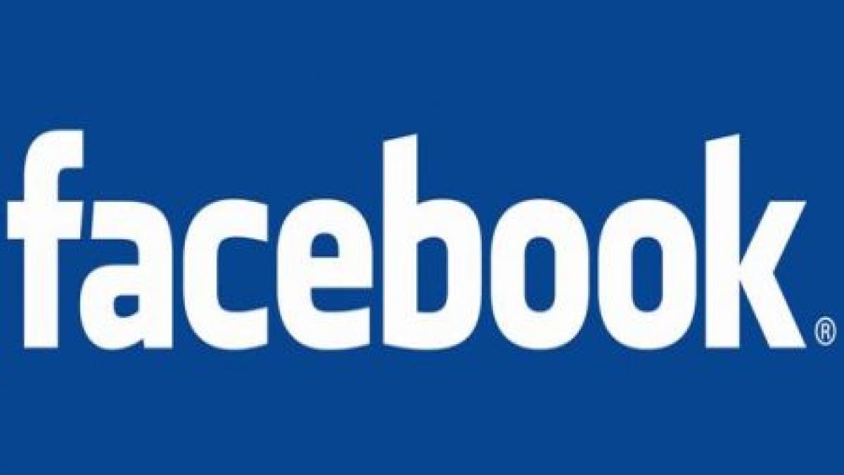 facebook a ajuns la 500 de milioane de utilizatori cat populatia statelor unite a japoniei si a