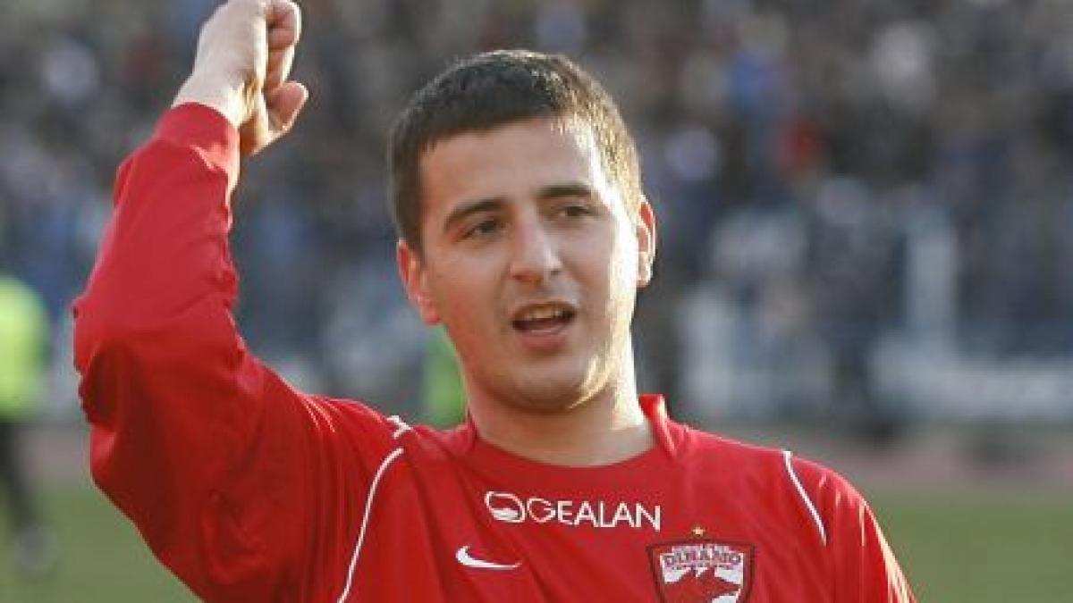 fc timisoara i a transferat pe zicu si chiacu de la dinamo