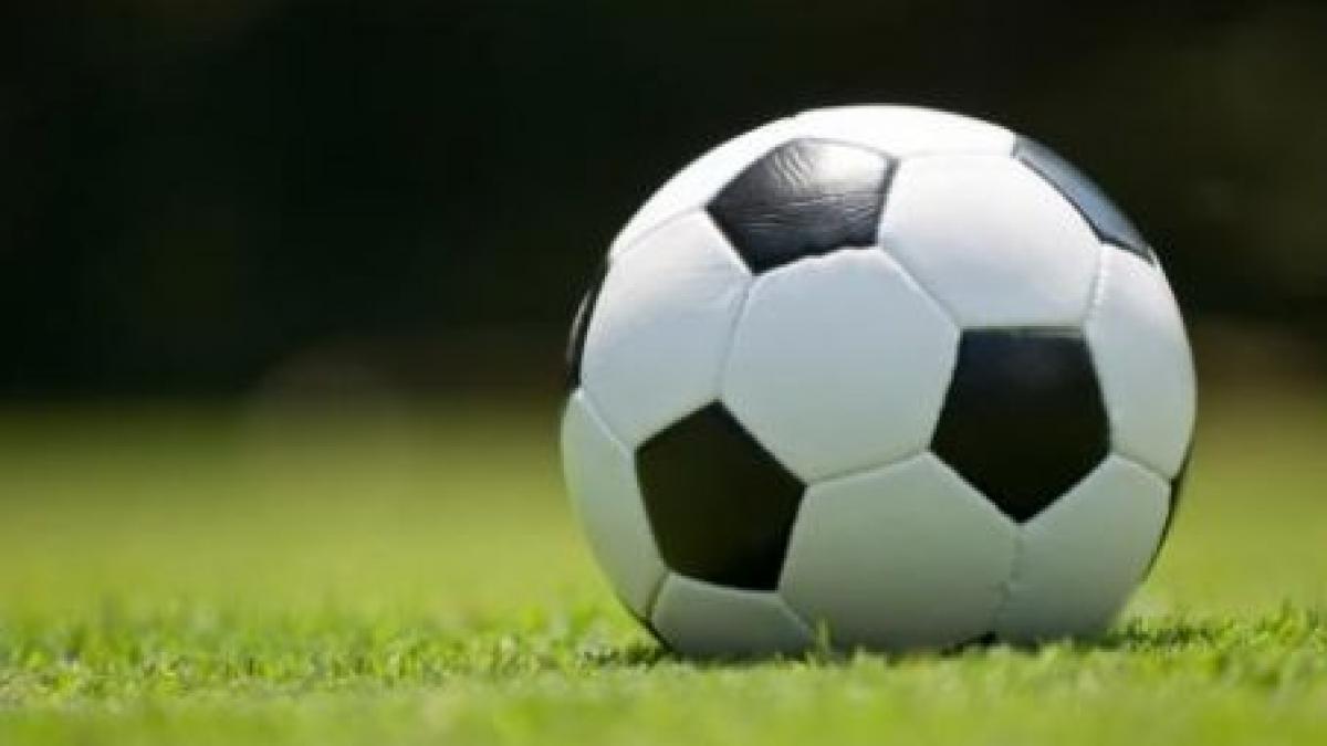 liga i pe locul 44 in topul iffhs al celor mai bune campionate din lume