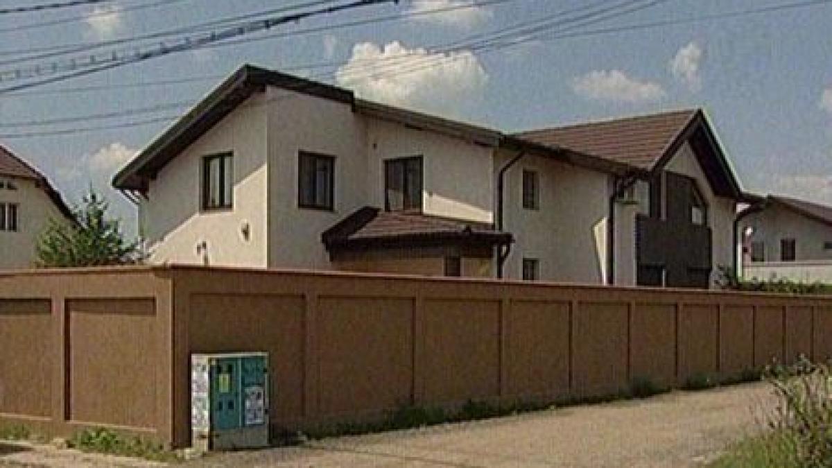 mostenirea madalinei manole naste dispute intre sotul si parintii sai video