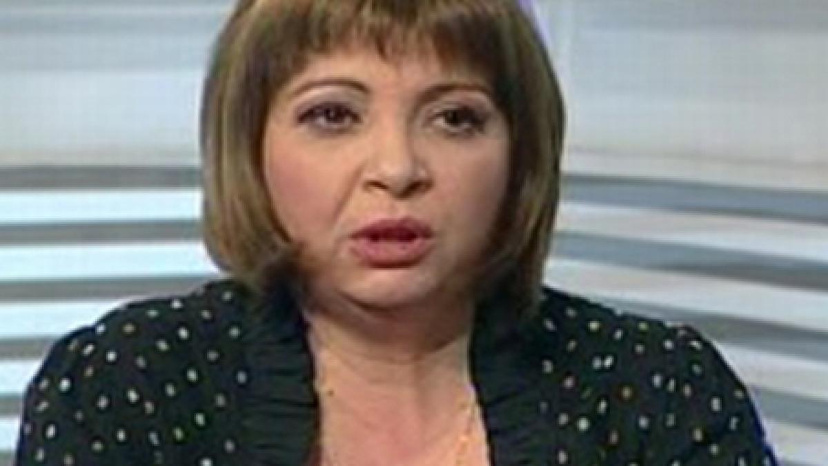 nuami dinescu despre parapsihologul care a tratat o pe madalina manole un impostor si un bou video