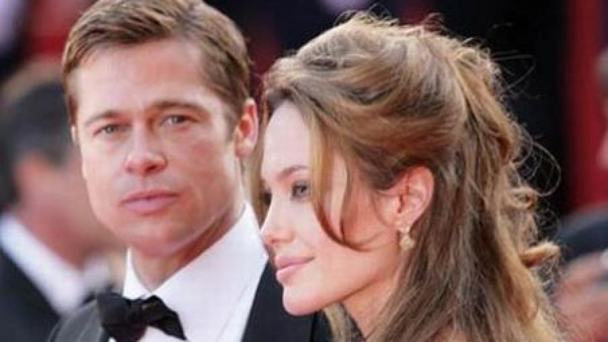 brad pitt va interpreta rolul principal intr un film cu zombie