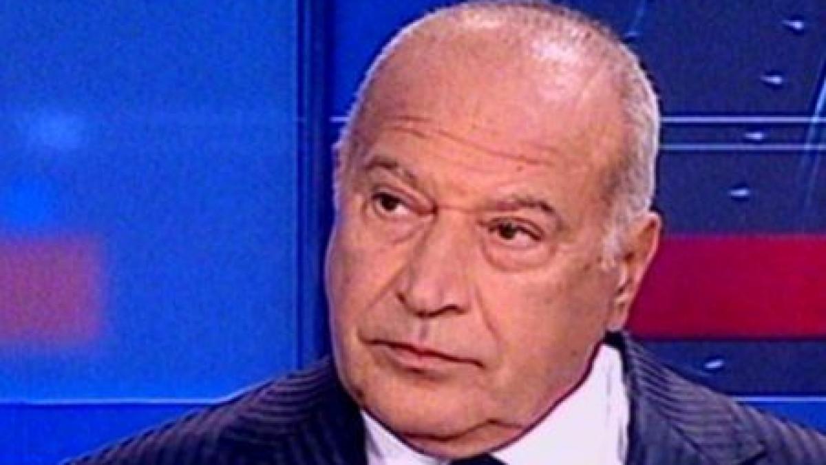 dan voiculescu a depus la senat o cerere pentru suspendarea presedintelui traian basescu