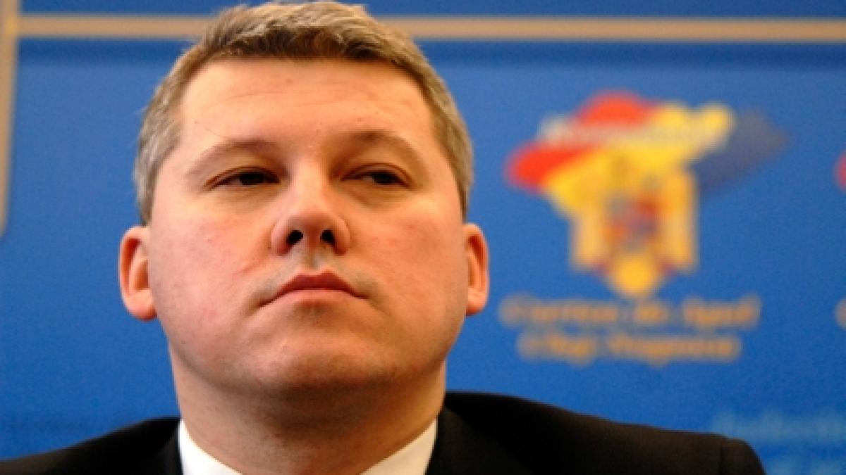 guvernul a avizat legea micii reforme in justitie procesele solutionate mai repede vezi cele mai