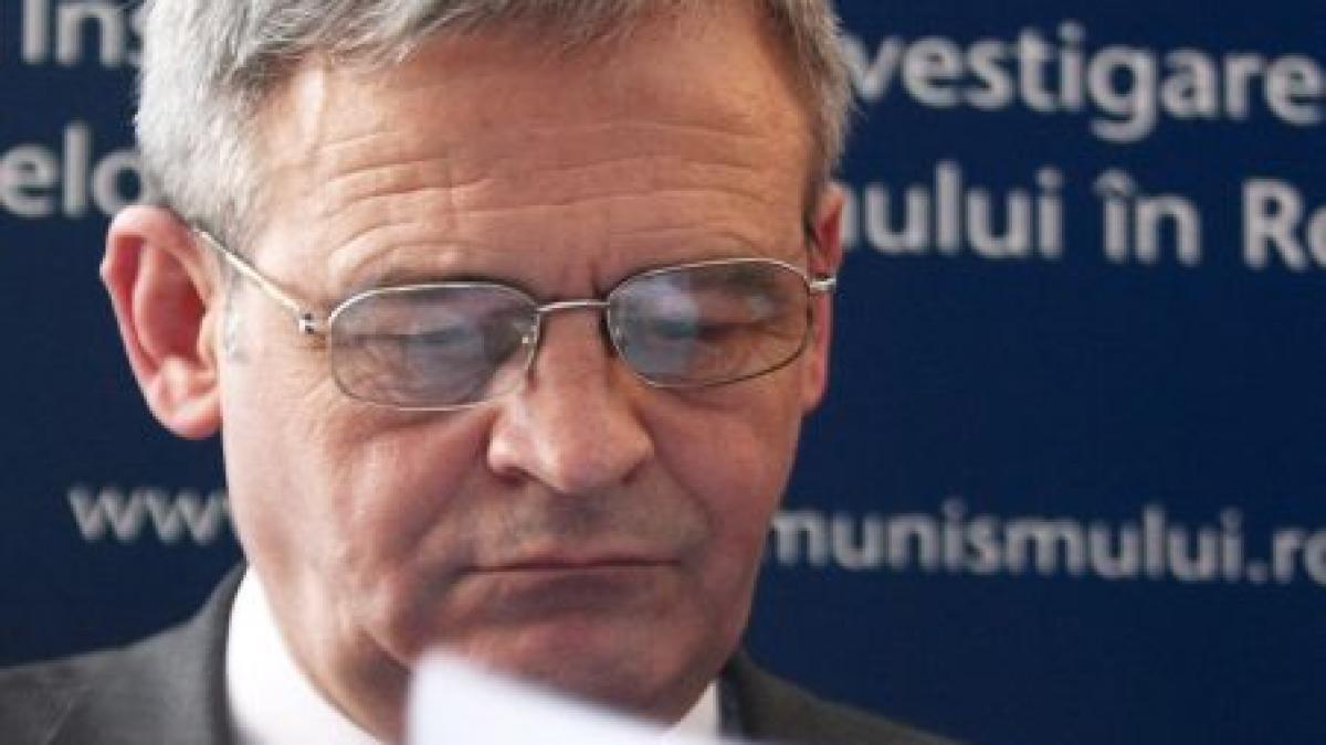 laszlo tokes dupa recunoasterea independentei kosovo acelasi lucru e posibil si in ardeal