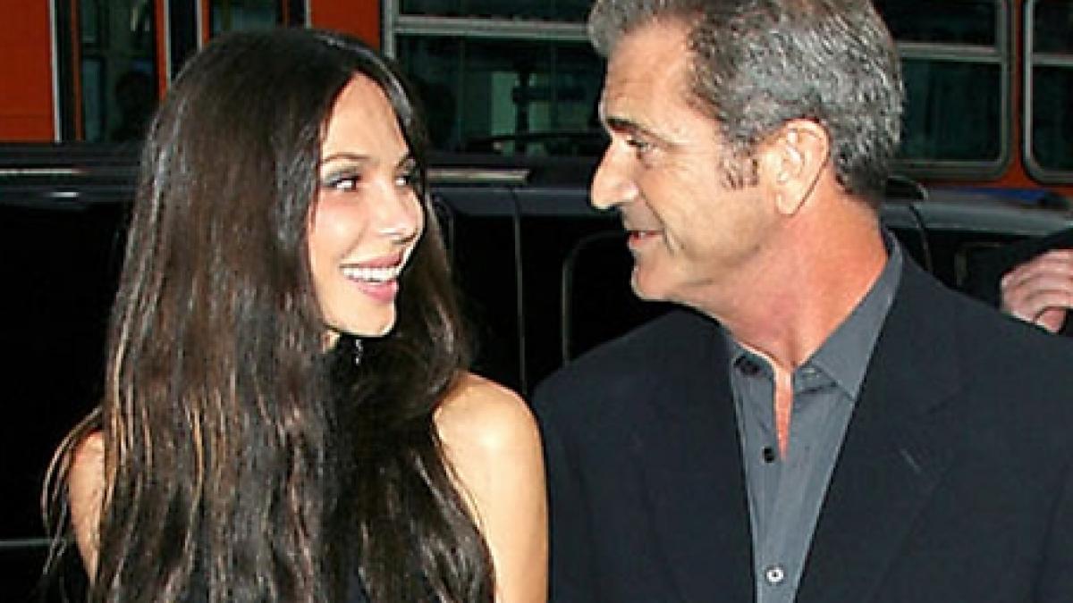 noi inregistrari cu amenintarile lui mel gibson au aparut pe internet