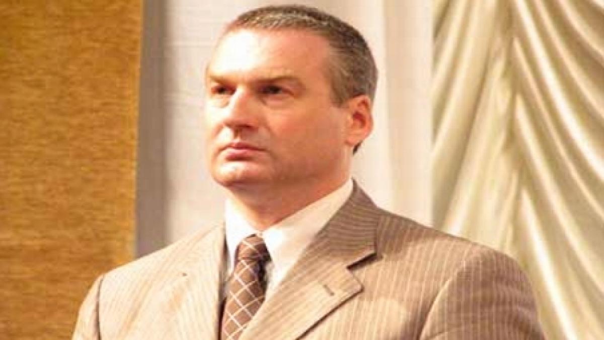 rusia nu mai ofera ajutor financiar transnistriei motivul ar fi deturnarea unor fonduri de catre