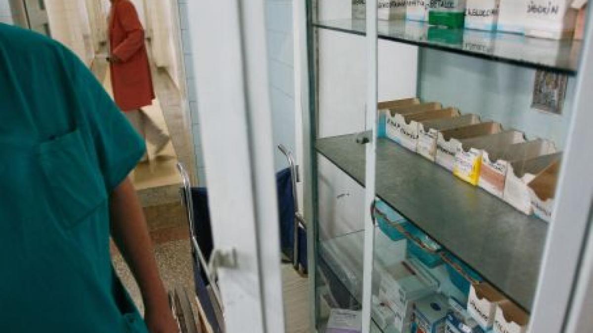 spitalul cf2 trebuie sa achite 40 000 de euro pentru tratamentul ameliei antoniu