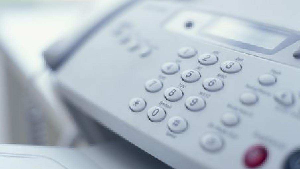 sua a trimis din greseala romaniei o notificare adresata rusiei