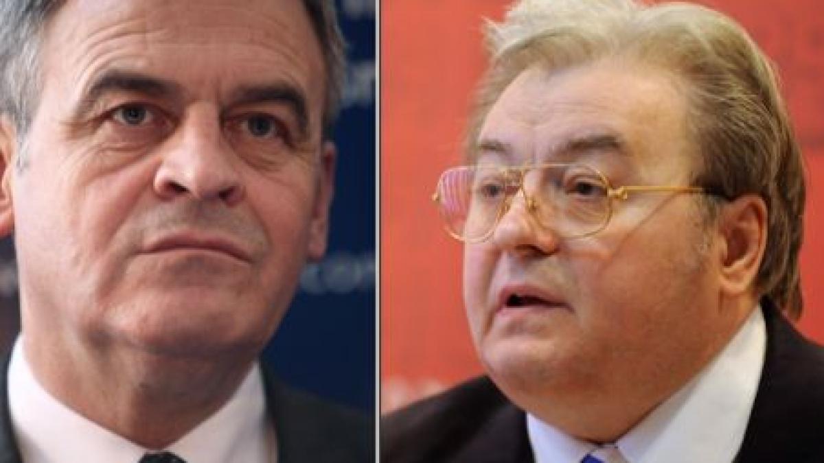 tokes iesim in strada in mod legal pentru a cere autonomie vadim ei au o problema cu romanii video