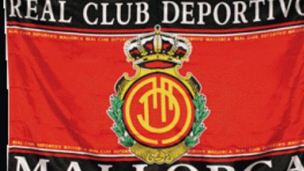 uefa a exclus mallorca din europa league fara sa ofere argumente juridice