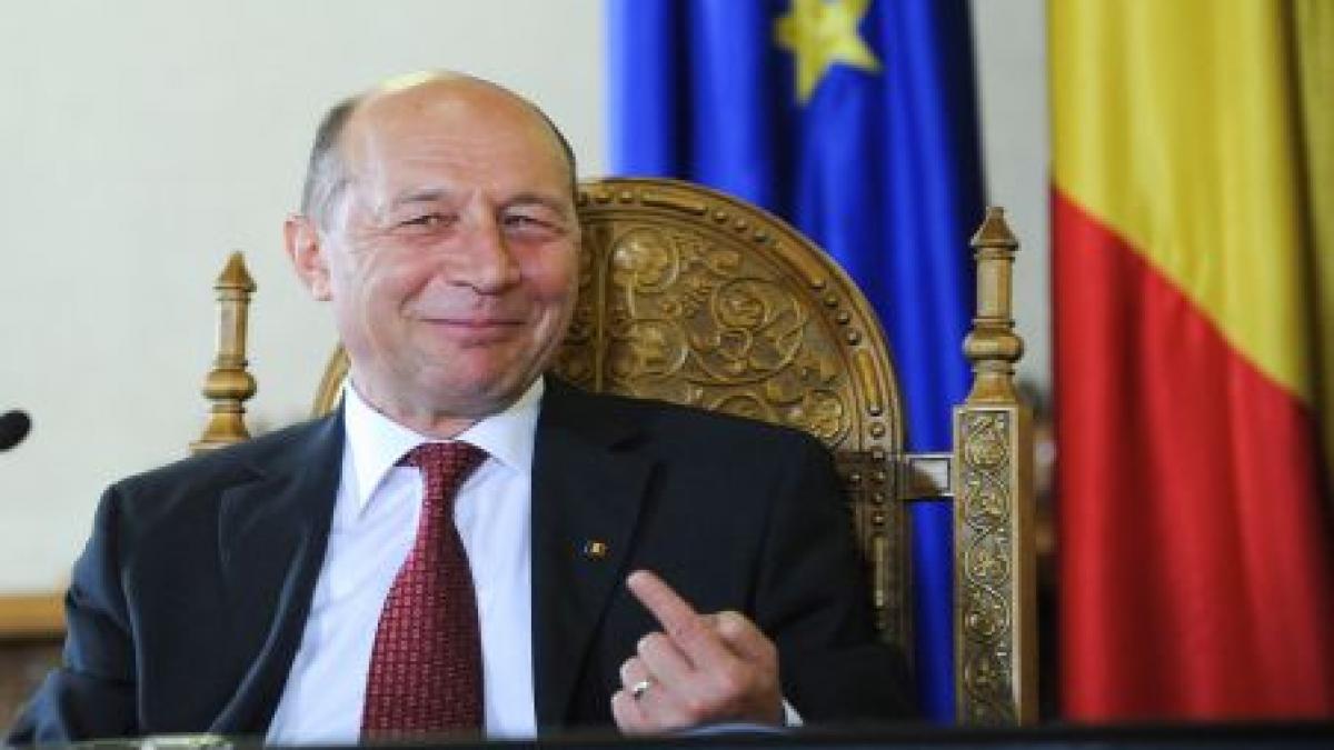 psd si pnl sustin suspendarea lui traian basescu dar cu precautie unpr o considera un demers pur